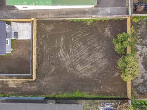 25 Bell Street, Wanganui Central