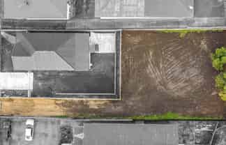 25 Bell Street, Wanganui Central