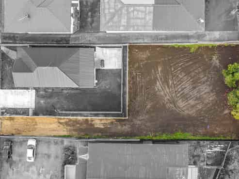 25 Bell Street, Wanganui Central