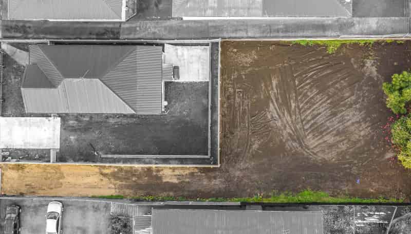 25 Bell Street, Wanganui Central