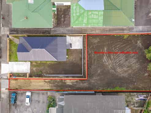 25 Bell Street, Wanganui Central