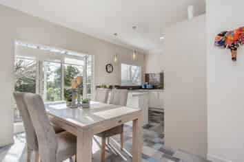 26 Sophia Street, Glenholme