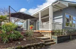 26 Sophia Street, Glenholme