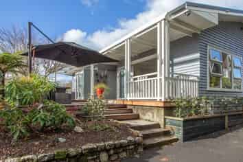 26 Sophia Street, Glenholme