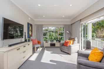 26 Sophia Street, Glenholme