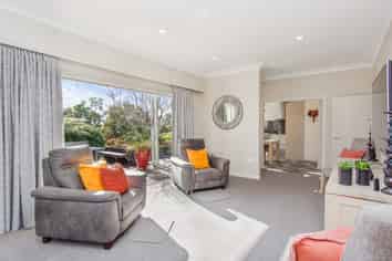 26 Sophia Street, Glenholme