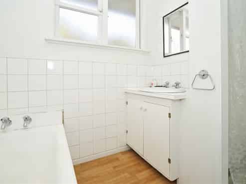 10 Glenview Terrace, Glenview