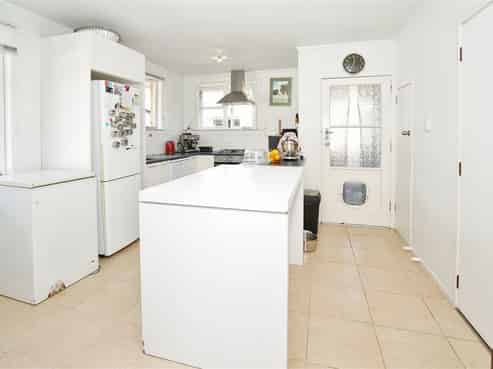 10 Glenview Terrace, Glenview