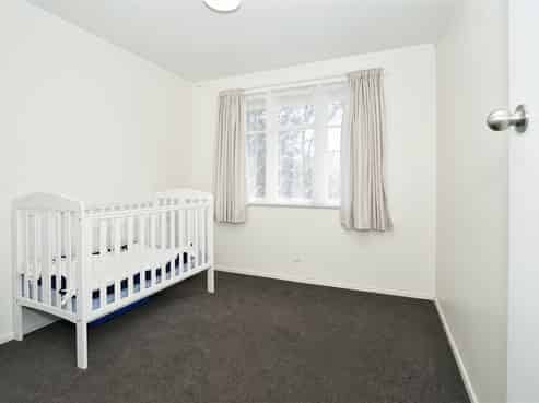 10 Glenview Terrace, Glenview