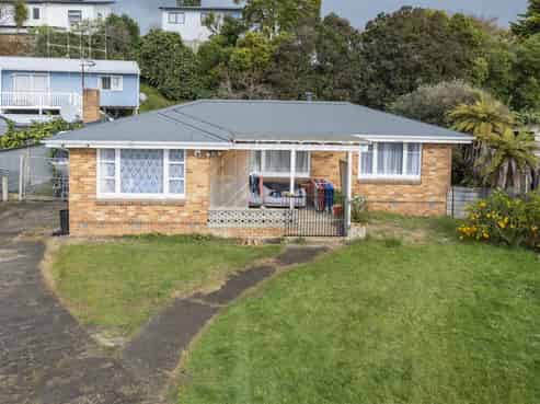 10 Glenview Terrace, Glenview