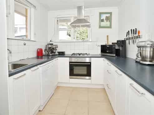 10 Glenview Terrace, Glenview