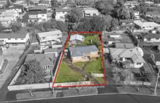 10 Glenview Terrace, Glenview