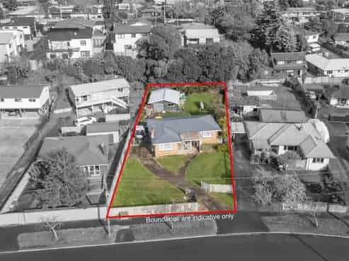 10 Glenview Terrace, Glenview