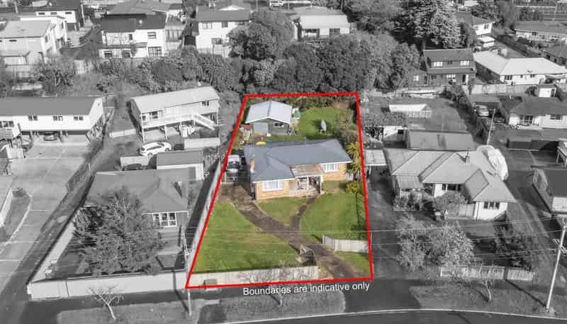 10 Glenview Terrace, Glenview