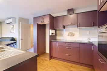 10 Parkdale Close, Allenton, Ashburton