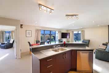 10 Parkdale Close, Allenton, Ashburton