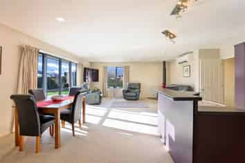 10 Parkdale Close, Allenton, Ashburton