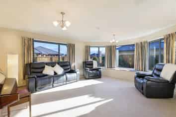 10 Parkdale Close, Allenton, Ashburton