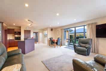 10 Parkdale Close, Allenton, Ashburton