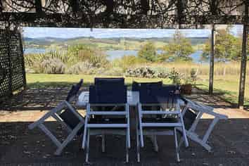 28 Kurapari Road, Kerikeri