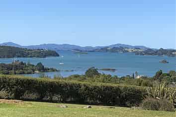 28 Kurapari Road, Kerikeri