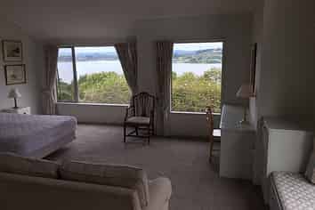 28 Kurapari Road, Kerikeri