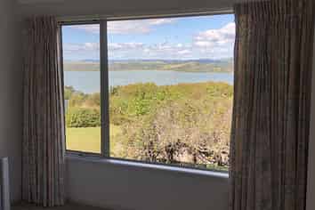 28 Kurapari Road, Kerikeri