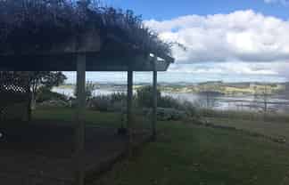 28 Kurapari Road, Kerikeri