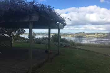 28 Kurapari Road, Kerikeri