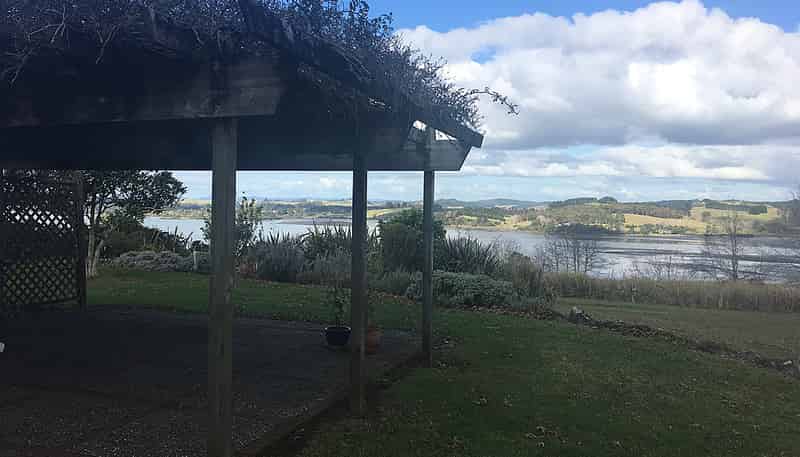 28 Kurapari Road, Kerikeri