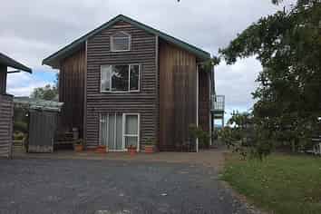 28 Kurapari Road, Kerikeri