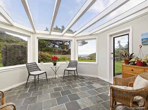 54C Hungerford Road, Houghton Bay