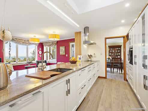 54C Hungerford Road, Houghton Bay