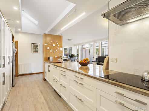 54C Hungerford Road, Houghton Bay