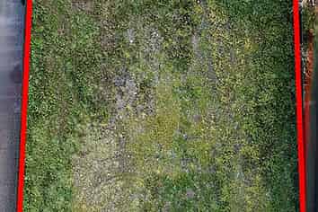 46 Oregon Place, Burwood