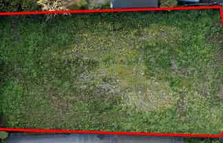 46 Oregon Place, Burwood