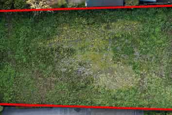 46 Oregon Place, Burwood