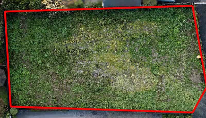 46 Oregon Place, Burwood