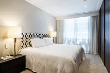 202/165-167 Jervois Road, Herne Bay