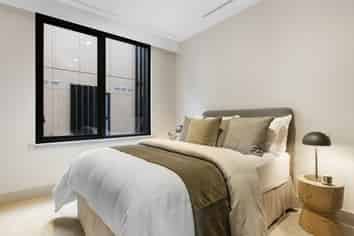 202/165-167 Jervois Road, Herne Bay