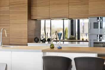 202/165-167 Jervois Road, Herne Bay