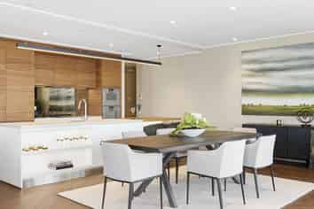 202/165-167 Jervois Road, Herne Bay