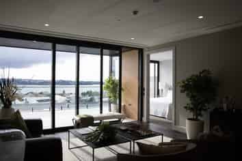 202/165-167 Jervois Road, Herne Bay