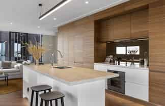 202/165-167 Jervois Road, Herne Bay