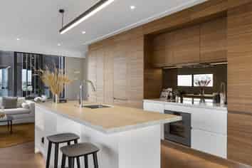 202/165-167 Jervois Road, Herne Bay