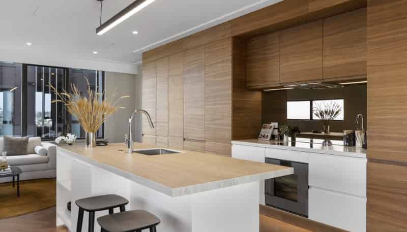 202/165-167 Jervois Road, Herne Bay