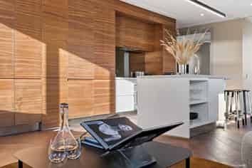 307/165-167 Jervois Road, Herne Bay