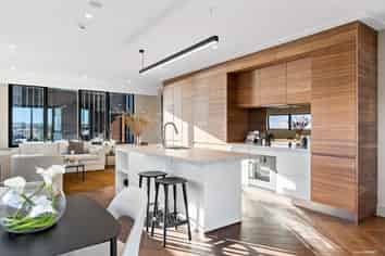 307/165-167 Jervois Road, Herne Bay