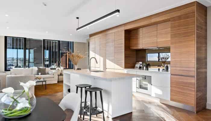 307/165-167 Jervois Road, Herne Bay