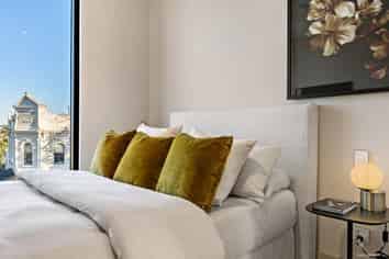 307/165-167 Jervois Road, Herne Bay